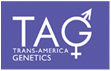 Trans-American Genetics