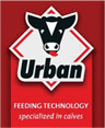 Urban Feeding Technology