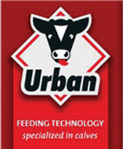 Urban Feeding Technology